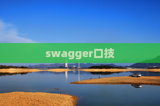 swagger口技